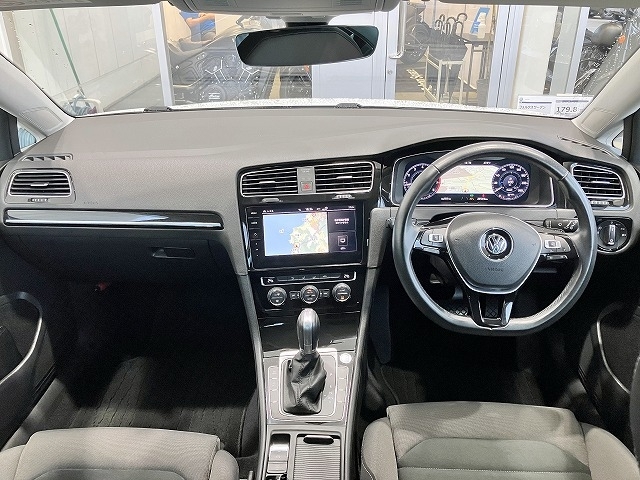 Wristwatch by Ted Baker London