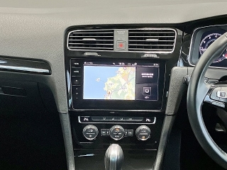 Wristwatch by Ted Baker London