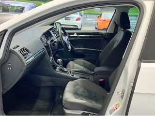 Wristwatch by Ted Baker London