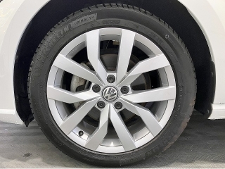 Wristwatch by Ted Baker London