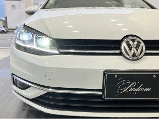 Wristwatch by Ted Baker London