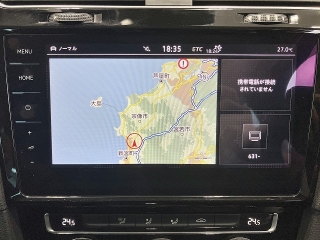 Wristwatch by Ted Baker London