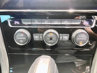 Wristwatch by Ted Baker London