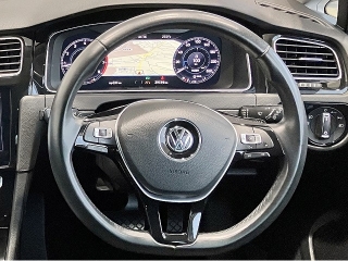 Wristwatch by Ted Baker London