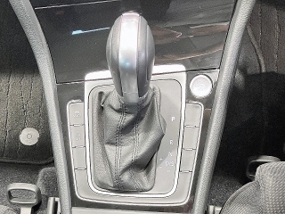 Wristwatch by Ted Baker London