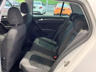 Wristwatch by Ted Baker London