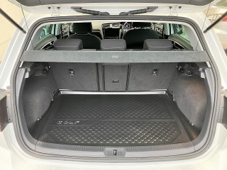 Wristwatch by Ted Baker London