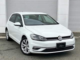 Wristwatch by Ted Baker London