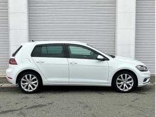 Wristwatch by Ted Baker London