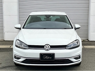 Wristwatch by Ted Baker London