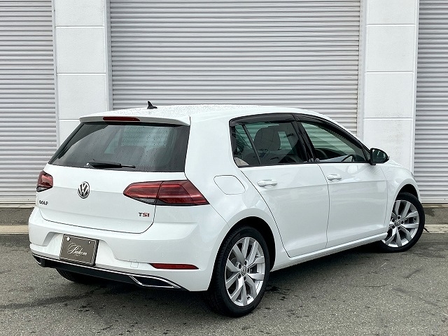 Wristwatch by Ted Baker London