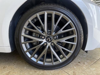 Wristwatch by Ted Baker London