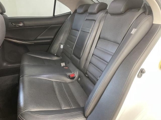 Wristwatch by Ted Baker London