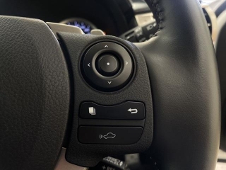 Wristwatch by Ted Baker London