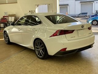 Wristwatch by Ted Baker London