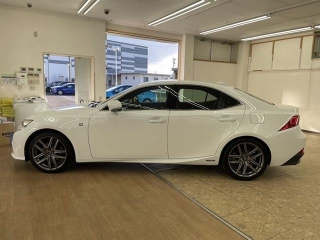 Wristwatch by Ted Baker London