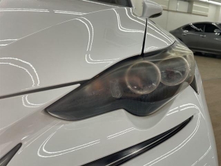 Wristwatch by Ted Baker London