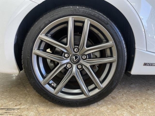 Wristwatch by Ted Baker London