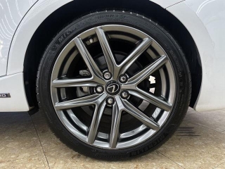 Wristwatch by Ted Baker London