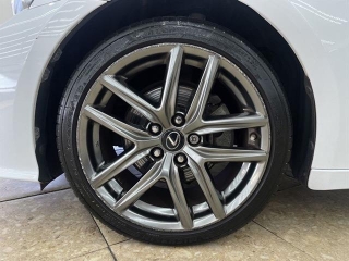 Wristwatch by Ted Baker London