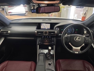 Wristwatch by Ted Baker London