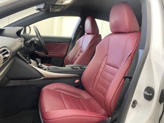 Wristwatch by Ted Baker London