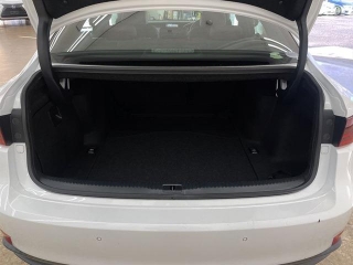 Wristwatch by Ted Baker London