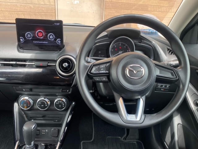 Wristwatch by Ted Baker London