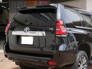 Wristwatch by Ted Baker London