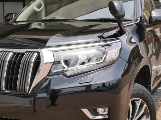 Wristwatch by Ted Baker London