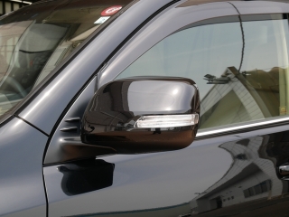 Wristwatch by Ted Baker London