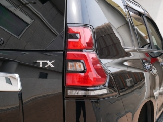 Wristwatch by Ted Baker London