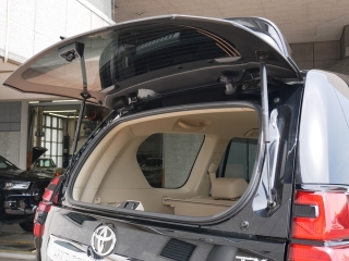 Wristwatch by Ted Baker London