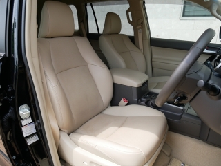 Wristwatch by Ted Baker London