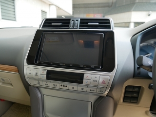 Wristwatch by Ted Baker London