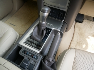 Wristwatch by Ted Baker London