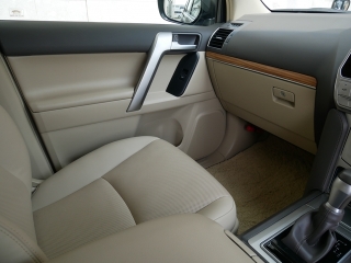 Wristwatch by Ted Baker London