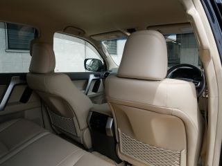 Wristwatch by Ted Baker London