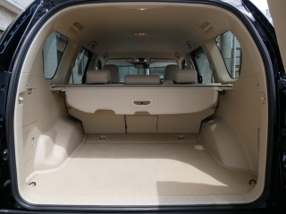 Wristwatch by Ted Baker London