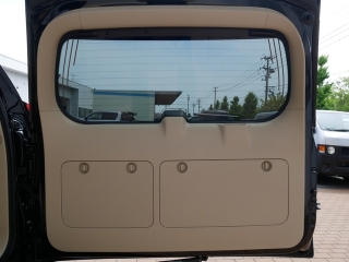 Wristwatch by Ted Baker London