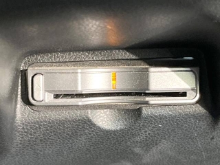 Wristwatch by Ted Baker London