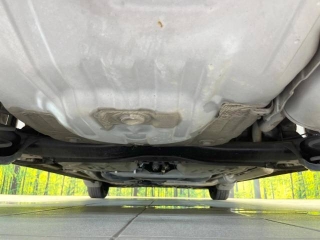 Wristwatch by Ted Baker London