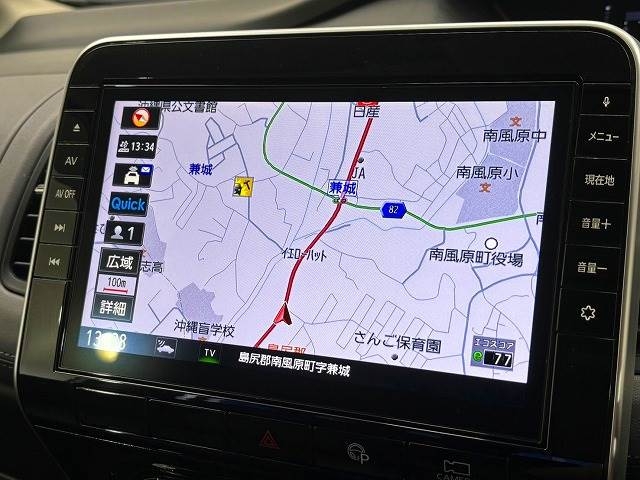 Wristwatch by Ted Baker London