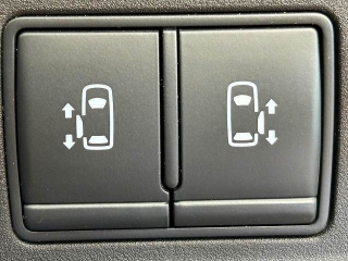 Wristwatch by Ted Baker London