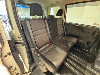 Wristwatch by Ted Baker London