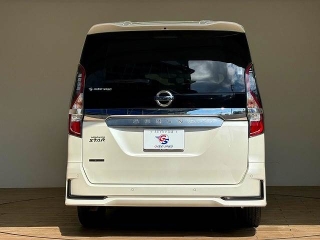 Wristwatch by Ted Baker London