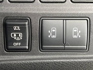 Wristwatch by Ted Baker London