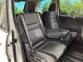 Wristwatch by Ted Baker London