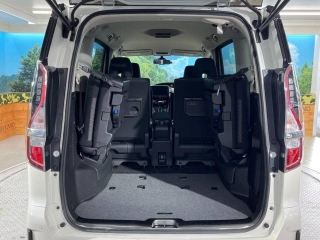 Wristwatch by Ted Baker London