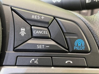 Wristwatch by Ted Baker London